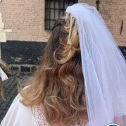 7) The Wedding Game begeleiding op afstand  (Eigen locatie)