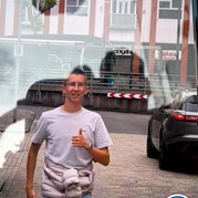 10) Hunted Almere