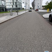 27) Hunted Almere
