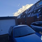 14) Cluedo met begeleiding op afstand  (Eigen locatie)