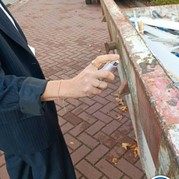 20) Cluedo met begeleiding op afstand  (Eigen locatie)