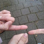 3) Cluedo met begeleiding op afstand  (Eigen locatie)