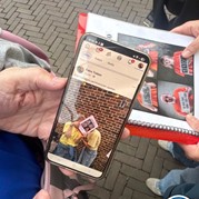12) Jachtseizoen Doetinchem