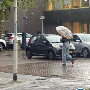 24) Jachtseizoen Doetinchem