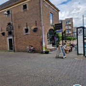 31) Jachtseizoen Doetinchem