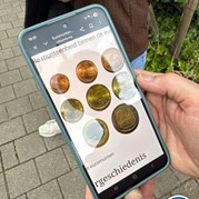 33) Jachtseizoen Doetinchem
