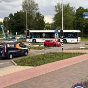 38) Jachtseizoen Doetinchem