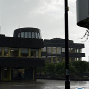 44) Jachtseizoen Doetinchem