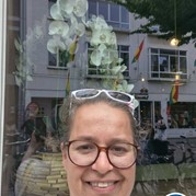 3) The Wedding Game begeleiding op afstand  (Eigen locatie)