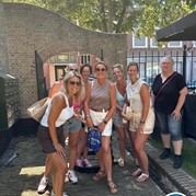 2) Flikken Maastricht Alkmaar