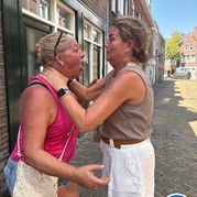 3) Flikken Maastricht Alkmaar