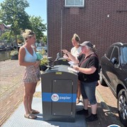 5) Flikken Maastricht Alkmaar