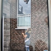 20) The Hangover vrouwen party (zonder horeca) *  (Eigen locatie)