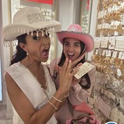 12) The Wedding Game Rotterdam