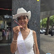 4) The Wedding Game Rotterdam