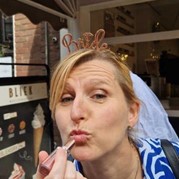 21) The Wedding Game begeleiding op afstand  (Eigen locatie)