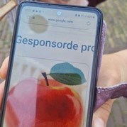 29) The Wedding Game begeleiding op afstand  (Eigen locatie)