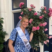32) The Wedding Game begeleiding op afstand  (Eigen locatie)