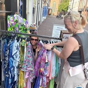 42) The Wedding Game begeleiding op afstand  (Eigen locatie)