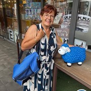 5) The Wedding Game begeleiding op afstand  (Eigen locatie)