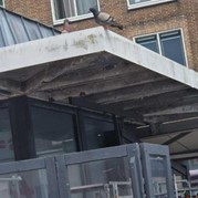 9) The Wedding Game begeleiding op afstand  (Eigen locatie)