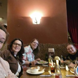 Escape Dinner Room Spel Den Bosch