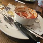 2) Escape Dinner Room Spel Den Bosch