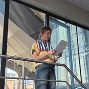 12) Moorddiner Mechelen 