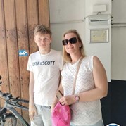 6) 50 Tinten Grijs Brugge