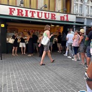 3) The Hangover met begeleiding op afstand  (Eigen locatie)