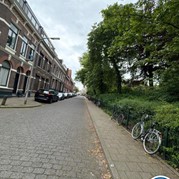 10) Escape in the City met begeleiding op afstand  (Eigen locatie)
