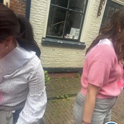 24) Crazy 88 met begeleiding op afstand  (Eigen locatie)