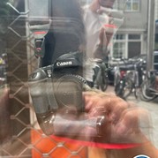 2) Get the Picture Den Bosch