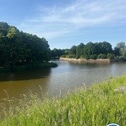 4) Moordtocht CSI Coldcase Naarden