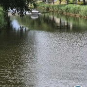 10) Jachtseizoen Almere