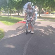 19) The Wedding Game begeleiding op afstand  (Eigen locatie)