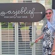 29) The Wedding Game begeleiding op afstand  (Eigen locatie)