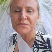 32) The Wedding Game begeleiding op afstand  (Eigen locatie)