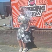 7) The Wedding Game begeleiding op afstand  (Eigen locatie)