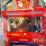 12) The Wedding Game begeleiding op afstand  (Eigen locatie)