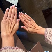 17) The Wedding Game begeleiding op afstand  (Eigen locatie)