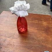 20) The Wedding Game begeleiding op afstand  (Eigen locatie)