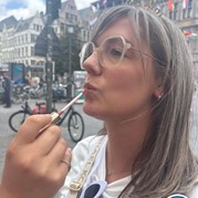 23) The Wedding Game begeleiding op afstand  (Eigen locatie)