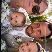 31) The Wedding Game begeleiding op afstand  (Eigen locatie)