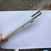 32) The Wedding Game begeleiding op afstand  (Eigen locatie)
