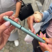 39) The Wedding Game begeleiding op afstand  (Eigen locatie)