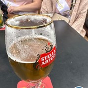 48) The Wedding Game begeleiding op afstand  (Eigen locatie)
