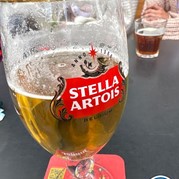 49) The Wedding Game begeleiding op afstand  (Eigen locatie)