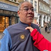 25) Cluedo met begeleiding op afstand  (Eigen locatie)