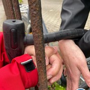 27) Cluedo met begeleiding op afstand  (Eigen locatie)